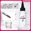 JASMINE Nail Brush Cleanser Liquid Remover Acrylic UV Gel Polish Qui Degreaser Dụng cụ làm sạch chăm sóc móng tay chuyên nghiệp 30 / 60ml JASMINE
