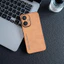 Vỏ Redmi 13C 5G redmi 13 4G / 12C / 12 / 10C / 10A / 9C / 9 / 9A / 9T / Redmi 10 Vỏ điện thoại da dành cho doanh nhân YBP
