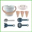 Bãi Biển Cát Đồ Chơi Trẻ Em Xây Dựng Cát Trò Chơi Du Lịch Đi Biển Bộ Đồ Chơi Cho Bé Trai Bé Gái Nhà Cắm Trại Kỳ Nghỉ Bể Bơi Du Lịch saixit2vn