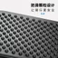 Bàn đạp xe điện Bàn đạp bánh sau Bàn đạp xe đạp Bàn đạp phía sau Bàn đạp có thể gập lại Bàn đạp mở rộng Dày