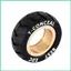 Nhẫn Fidget Từ Tính Có Thể Điều Chỉnh Đồ Chơi Cảm Giác Ngón Tay Đồ Chơi Cảm Giác Cho Trẻ Em Thanh Thiếu Niên Người Lớn Văn Phòng Tại Nhà Sinh Viên sonlekvn