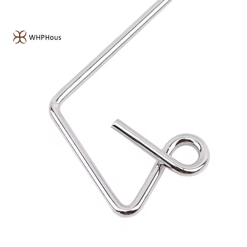 < WHPHous-t > Giá đỡ cuộn chỉ cho máy may gia đình Đa năng Ra để thêu Quilting Thủ công Lưu trữ phòng đẹp