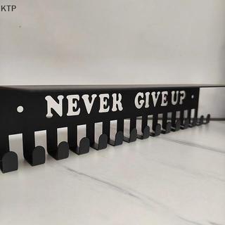 [KTP] Giá hiển thị Huy Chương-người giữ giải thưởng treo tường công suất lớn cho thể thao