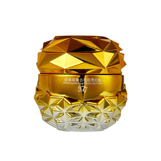 Kem dưỡng da mặt O'Buncfei Lady Cream dưỡng ẩm, làm trắng, không phai