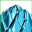 Trẻ Em Fidget Đồ Chơi In Hình 3D Xếp Hình Giảm Căng Thẳng Trứng In 3D Fidget Cho Học Sinh Thanh Niên Bé Trai Bé Gái saixit2vn