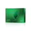 Tea Tree Blackhead Removal Set Hộp Hòa tan Loại bỏ mụn đầu đen Chất lỏng Làm sạch tiện dụng Dụng cụ thu nhỏ lỗ chân lông Tinh chất mụn Miếng dán mũi nước 4.13