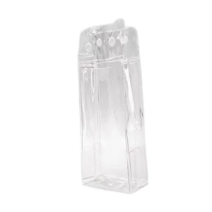 Vỏ Bụi Yoo PVC Cho F21 E1B F23 A + + Mô Hình Bảo Vệ Điều Khiển Từ Xa Công Nghiệp