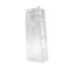 Vỏ Bụi Yoo PVC Cho F21 E1B F23 A + + Mô Hình Bảo Vệ Điều Khiển Từ Xa Công Nghiệp