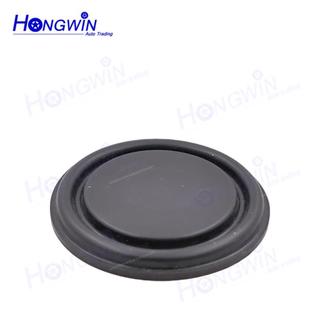 0248N9 0248N8 Vỏ Van Động Cơ Màng Cho Xe Đạp Peugeot 307 407 Xsara Citroen C4 C5 C8 Picasso 2.0 16V 9658273980