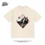 Cortis Nam - Áo Thun Cotton Nửa Tay Cho Fandom K-pop, Phong Cách Hấp Dẫn