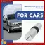 Bộ lọc cho E46 E90 E91 E92 E93 E84 F25 13327823413 13328584874