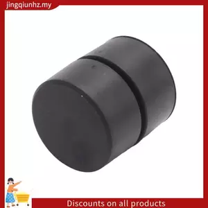 Bộ điều khiển âm lượng Bộ điều chỉnh âm lượng bên ngoài USB Bộ điều chỉnh âm lượng cho công tắc điều khiển âm thanh trên máy tính để bàn