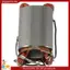 AC220V-240V Phần Ứng Stator Cho Máy Xay Góc 9556 9557 9558 9556NB 9556HN 9557NB 9557HN 9558NB 9558HN Phần Dụng Cụ