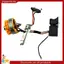 Động cơ và bảng điều khiển máy khoan điện 16,8V cho dụng cụ điện DIY, 12 răng, chức năng tốc độ kép