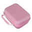 Stay Kids Camera Case Độ bền Túi bảo vệ EVA cho máy ảnh ESOXOFFORE Dylanto