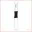 Công cụ tháo gỡ bàn phím cơ Star 2 trong 1 Công tắc Puller Keycap Remover Tool
