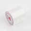 Nhập khẩu dây đàn hồi cao su bền đính hạt, thiết kế vòng tay garnet
