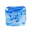 MỘT Giảm Căng Thẳng Làm Mát Cho Người Lớn Icy Touch Cảm Giác Và Hiệu Ứng Điều Hòa Không Khí Thị Giác Làm Mát Đồ Chơi Giải Nén