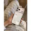 Mông v vậtPhù hợp với vỏ điện thoại sáng tạo iPhone 17 Pro, vỏ Corning 15/16
