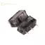 Ge Sáng Tạo Và Thiết Thực 2 Chiếc Kailh GM8.0 Micro Switch 80M Triệu Lần Tuổi Thọ Chuột Chơi Game 3Pin Bla Dot DIY Phụ Kiện n