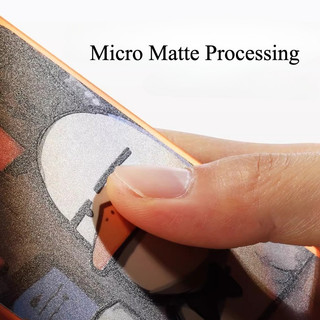 【bàn phím giấy mềm dán】Miếng Dán Giấy Bàn Phím Mờ Mềm Cho Macbook Air / Pro / Neo M1 M2 M3 M4 M5 / Phim Bàn Phím Giấy Mềm Micro Matte / Bàn Phím Khử Trầy Xước Protetcor