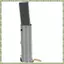 2 Chiếc Bàn Chải Carbon Động Cơ Máy Hút Bụi Đa Năng Cho Baiyun Phụ Kiện Máy Hút Bụi Công Nghiệp BF501 BF502