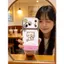 Mèo ôm sao cho iPhone 17promax trường hợp iPhone 16/15/14 chống rơi 13/12 pro