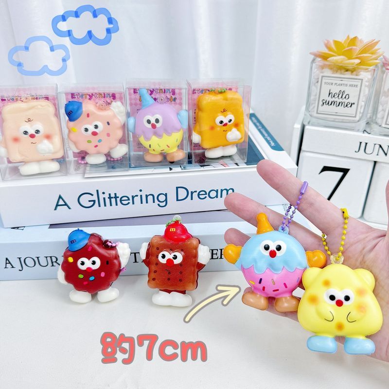Gian hàng đồ chơi hoạt hình Lựa chọn đầu tiên 4.17