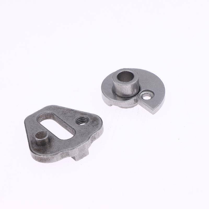 SWEET 3 Cái Điều Chỉnh Áo Cho Máy Cưa Đơn 8 inch Dây Xích Cưa Xích Dây Xích Căng Phụ Kiện Trái n