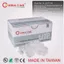 Đầu bấm mạng RJ45 Cat5e UTP Golden Link GL-2017015E I P8-001TW I GL-20055E I GL-20056