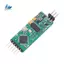 3DR Mini OSD Mavlink APM2.6 2.8 Bảng điều khiển chuyến bay cho và MAX7456