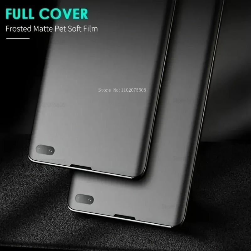 2 Chiếc Hydrogel Mềm Cho Huawei Mate 80 Pro Max Gió Mờ Và Chống Gián Điệp Bảo Vệ Màn Hình Riêng Tư Cho Huawei Mate 70 RS Ultimate Pro Plus Air HD Chống Ánh Sáng Xanh Hydrogel Phim