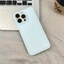 Ins màu da mùa thu và mùa đông mới phù hợp với iphone 17/16promax apple 12 bánh mì 15/14 người đàn ông và phụ nữVỏ thân