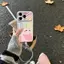 Casing telefon kucing kecil boleh bertukar menjadi iPhone 17 dalam sekelip mata, sesuai
