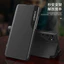 Ốp Điện Thoại Cho Samsung GalaxyS26 s26ultra Stand Bao Gồm Tất Cả Vỏ Da Chống Sốc