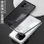 Khóa Thích Hợp Cho Khung Vỏ Bảo Vệ Hai Trong Một vivo Kim Loại Mờ Tay y300gt Mặt Sau Bảng Điều Khiển