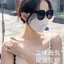 Khẩu Trang Chống Tia UV UPF 50+ , Khẩu Trang Chống Nắng Vải Mịn Thoáng Khí