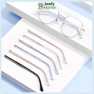 LEAFYHOME - Dụng cụ sửa chữa đa năng khung kính cánh tay