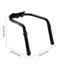 COO Xe Đạp Giá Đỡ Bình Nước Adapters Xe Đạp Seatpost Gắn Ổn Định Bền Đẹp