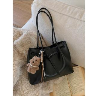 Túi xách nữ đeo vai VINICHY, tote dung tích lớn size 35cm HA845
