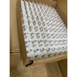 Hỗ trợ bán buôn Cốc sạc 5V-1A/5V-2A , Thích hợp với các thiết bị điện tử công suất nhỏ