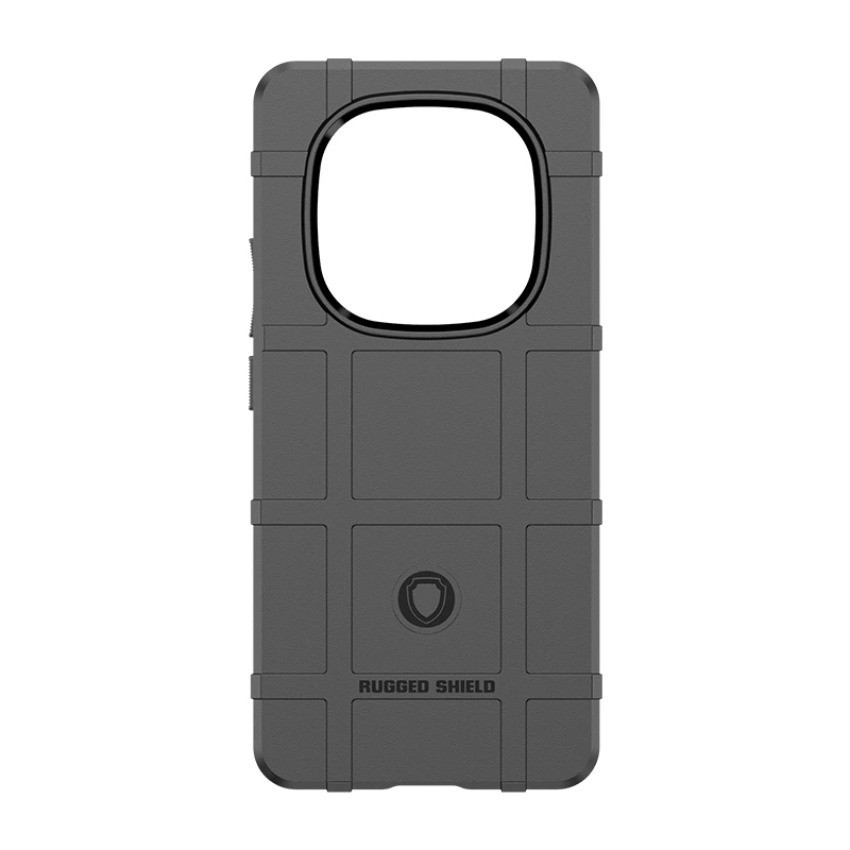 Ốp Chống Sốc Cho Xiaomi 14 13T 12T 11T Redmi Note 14 12 11s 10s 9s 8 15C 14C 13C 12C Poco X6 F6 X5 F5 C75 C65 Pro Plus Bao Coque Fundas Vỏ Silicon