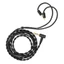 Cáp âm thanh thay thế dài ONE 1 2m cho tai nghe 0 78mm 2Pin Sử dụng 99 999% OFC để tăng cường hiệu suất âm thanh