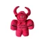 Roblox Forsaken Gubby Phụ kiện trò chơi Búp bê sang trọng Plushie Đồ chơi nhồi bông Quà tặng sinh nhật