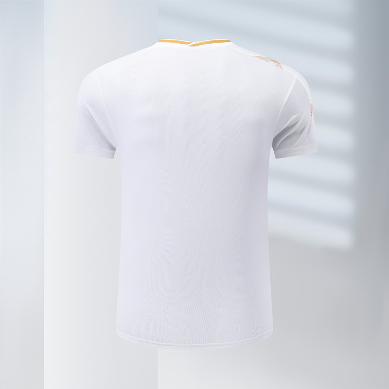 Bộ đồ cầu lông Victory thoáng khí, phù hợp cả nam và nữ