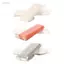 Jfory Khuôn AB Epoxy Putty Nhựa Điêu Khắc Mô Hình Đất Sét Cho Nghệ Thuật Sáng Tạo Đất Sét Bạc Phụ Kiện Gốm Sứ