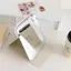 cừu non mềm mại GIÁ SỐC Gươu Trm mại Điểm Gấp Thỏ Xanh Mini Dễ Mau Theo Đi Du Lịch