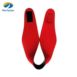 Perfectlan Kid - Băng Đô Neoprene Cho Bơi Lội Và Lướt Sóng, Nhiều Màu Sắc Để Chọn Lựa
