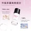 Sơn móng tay mạnh mẽ|Dung dịch dinh dưỡng|Chống vỡ|Sơn móng tay trong suốt|Giường giáp|Tinh Dầu|Dầu viền ngón tay