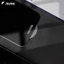 Kính Cường Lực ANANK Bản Trong Suốt Viền Đen & Chống Nhìn Trộm 360 Độ Cho iPhone 12 Đến 17 Pro Max